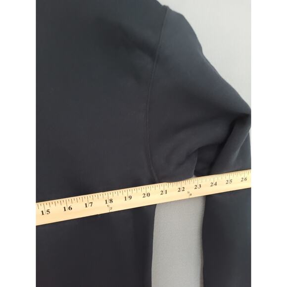 Amazon Mens Overtime Classic Hoodie Pullover Hoodie Sweatshirt Medium - Picture 6 of 9